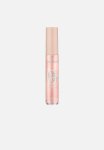 Essence Luminous Eye Tint Liquid Shadow 01 - Dazzling Rose