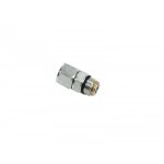 Swivelling Joint For Oil Nozzle 3 4"BSP