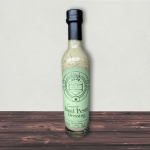 Impala Basil Pesto Dressing 250ML