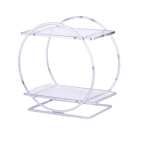Ashcomonline 1 Compartments Na Na