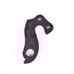 Derailleur Hanger 259 - Ghost