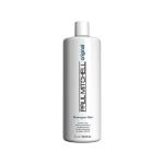 Shampoo One 1L