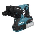 Makita 40V Cordless Combination Hammer Drill Tool Only HR003GZ01