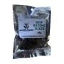 Beef Biltong Sliced 65G