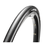 - High Road Sl 700 X 25C
