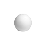 Zen Lunar Diffuser - White