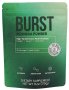 BURST Moringa Powder