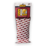 Flash Harry Vala Inthonsi 1L – Red