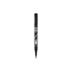 Catrice It's Easy Black Liner