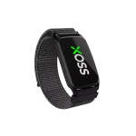 Beat Band Pro Heart Rate Monitor