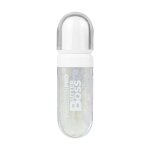 Get Glazed Gloss - Golden 1