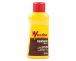 Interior Penetrating Wax 375ML