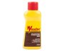 Interior Penetrating Wax 375ML