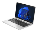 HP Probook 440 G10 Core I7 1355U 16GB 1X16GB DDR4 512GB Pcie Nvme SSD 14 Fhd Ag Uwva 250 HD Narrowbezel Bent Win 11