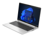 HP Probook 440 G10 Core I7 1355U 16GB 1X16GB DDR4 512GB Pcie Nvme SSD 14 Fhd Ag Uwva 250 HD Narrowbezel Bent Win 11