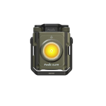 Fenix CL27R LED Camping Lantern Green