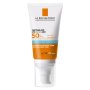 La Roche Posay Anthelios Cream SPF50+ 50ML