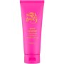 Sol Beauty Milky Cleanser Tube 150ml