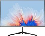 Dahua DHI-LM32-A200X 31.5 Fhd Va 75HZ 5MS Monitor