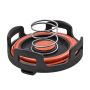 W205 W212 Pvc Valve Compatible With Mercedes Benz