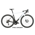 Addict Rc Pro 2026