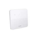 Huawei B320 4G-LTE Router CAT4 150MBPS