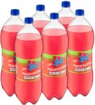 Watermelon Funny Flavour