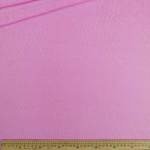 Italian Tulle 150CM-26