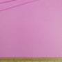 Italian Tulle 150CM-26