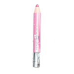 Light Pencil Eyeshadow Assorted - Icy Pink