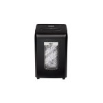 Promax RSS1838 Qs P2 648SH 38LT S