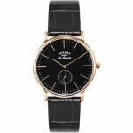 Watch Les Originales Men's Watch GS90053 04