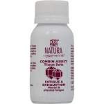Natura Combin Tissue Salts Fatigue And Exhaustion Tabs 125'S