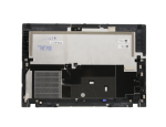 Lenovo Replacement Bottom Cover Base Compatible With Thinkpad T14S Gen 2 20WM 20WN