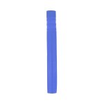 Zigtec Cricket Grip