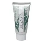 Natures Edition Lily Of The Valley Handcream 75ML