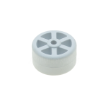 LG Fridge Roller Wheel