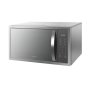 Midea 45L Microwave Oven - EM145A2HG