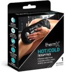 Mx Thermx Hot And Cold Bag