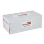 Facial Tissues 180 Sheets Each X 2