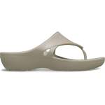 Kadee Wedge Flip - Cobblestone W11