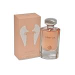 Ophylia Edp By