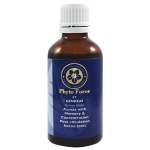 Ginkgo 50ML
