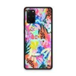 Custom Printed Tpu Cases - Samsung Galaxy S20 Plus & 39 Colour Pop& 39 By