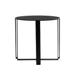 Dlak Side Table