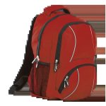 Brt Reflect Back Pack
