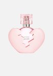 Thank U Next Edp - 30ML
