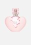 Thank U Next Edp - 30ML