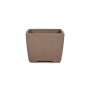 Japanese Unglazed Containers - Small 85 L X 85 W X 80MM H