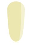 Banana Split Hema-free Paint
